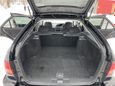  Honda Accord 2000 , 389000 , 