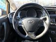  Kia Ceed 2015 , 925000 , 