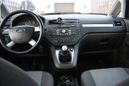    Ford C-MAX 2006 , 275000 , 