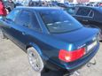  Audi 80 1992 , 175000 , 