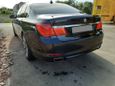  BMW 7-Series 2009 , 830000 , 