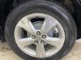  Pontiac Vibe 2005 , 410000 , 