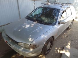  Ford Mondeo 1996 , 250000 , 