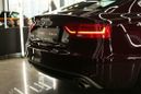  Audi A5 2015 , 1600000 , -
