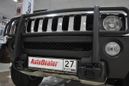 SUV   Hummer H3 2008 , 1199000 , 