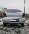  Toyota Platz 2001 , 170000 , 