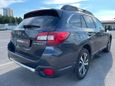  Subaru Outback 2018 , 2099000 , 