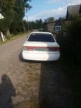  Nissan Sunny 2001 , 180000 , 