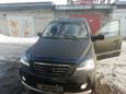 SUV   Kia Sorento 2002 , 250000 , 