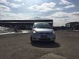  Mitsubishi Colt 2003 , 239000 , 