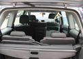    Opel Zafira 2006 , 350000 , 