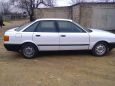  Audi 80 1988 , 90000 , 