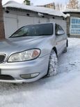  Nissan Cefiro 2000 , 180000 , 