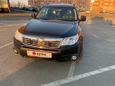 SUV   Subaru Forester 2010 , 840000 , 