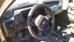  Mazda 626 1985 , 75000 , 