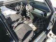  3  MINI Hatch 2007 , 360000 , 