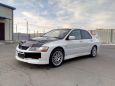  Mitsubishi Lancer Evolution 2005 , 950000 , 