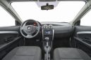  Nissan Almera 2013 , 440000 , 