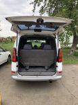    Nissan Serena 1999 , 455000 , 