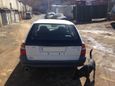  Mitsubishi Libero 2002 , 40000 , 