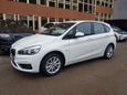  BMW 2-Series Active Tourer 2018 , 1650000 , 