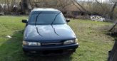  Toyota Carina 1989 , 115000 , 