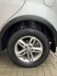 SUV   SsangYong Actyon 2013 , 745000 , 