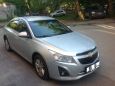  Chevrolet Cruze 2013 , 400000 , 