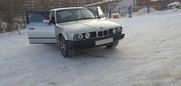  BMW 5-Series 1994 , 95000 , 