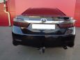  Toyota Camry 2011 , 890900 , 