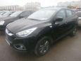 SUV   Hyundai ix35 2014 , 1095000 , 