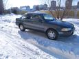  Toyota Sprinter Marino 1993 , 129500 , 