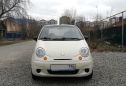  Daewoo Matiz 2009 , 135000 , 