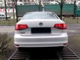  Volkswagen Jetta 2015 , 839000 , -