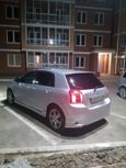  Toyota Corolla Runx 2001 , 370000 , 