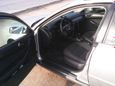  Audi A6 2003 , 400000 , 