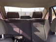  Daewoo Nexia 2010 , 210000 , 