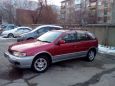  Nissan Lucino 1997 , 129000 , 