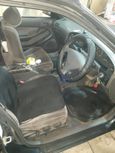  Toyota Vista 1990 , 155000 , -