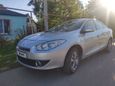  Renault Fluence 2011 , 600000 , 