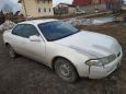  Toyota Sprinter 1992 , 80000 , 