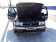 SUV   Nissan Terrano 1992 , 400000 , 