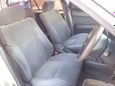  Toyota Corolla 2001 , 145000 , --