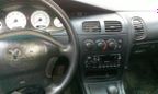  Dodge Intrepid 2001 , 150000 , 