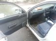  Toyota Caldina 1999 , 187000 , 