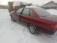  Audi 100 1986 , 67000 , 