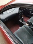  Toyota Sprinter Marino 1995 , 185000 , 