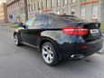SUV   BMW X6 2010 , 1350000 , -