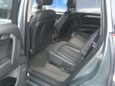 SUV   Audi Q7 2006 , 1000000 , 