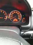  Mazda Atenza 2002 , 340000 , 